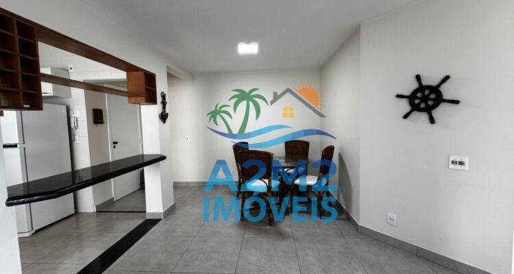 CONDOMINIO FRENTE MAR