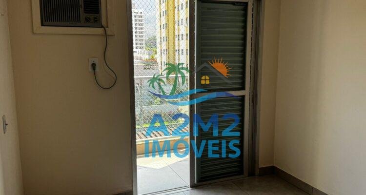 CONDOMINIO FRENTE MAR