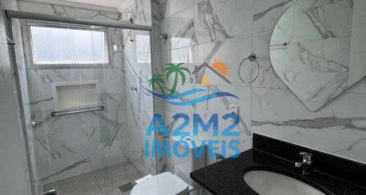 CONDOMINIO FRENTE MAR