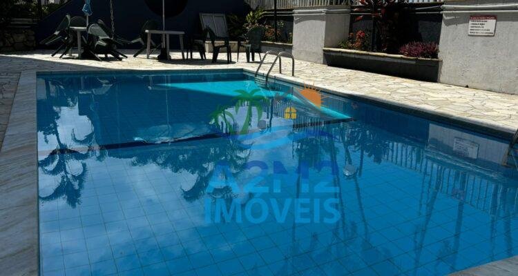 CONDOMINIO FRENTE MAR