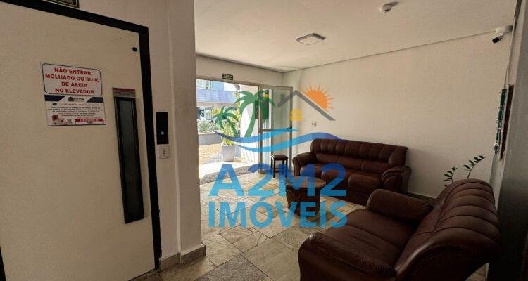 CONDOMINIO FRENTE MAR