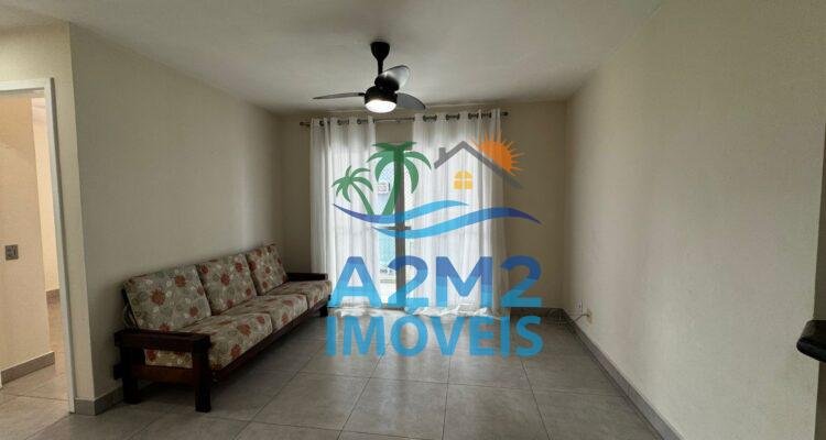 CONDOMINIO FRENTE MAR