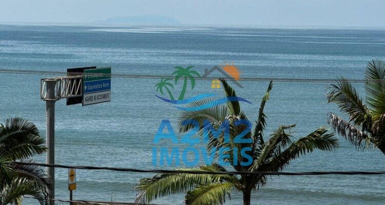CONDOMINIO FRENTE MAR