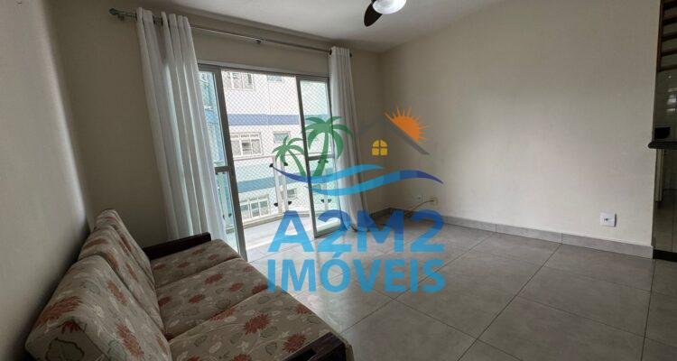 CONDOMINIO FRENTE MAR