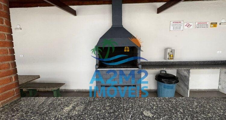 CONDOMINIO FRENTE MAR