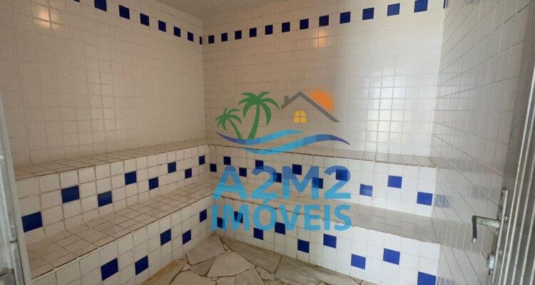 CONDOMINIO FRENTE MAR