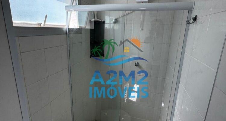 CONDOMINIO FRENTE MAR