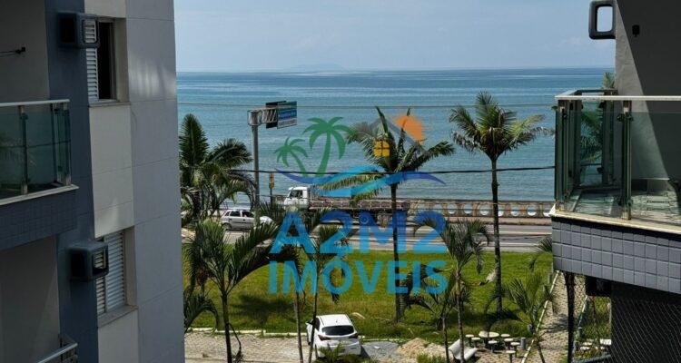 CONDOMINIO FRENTE MAR