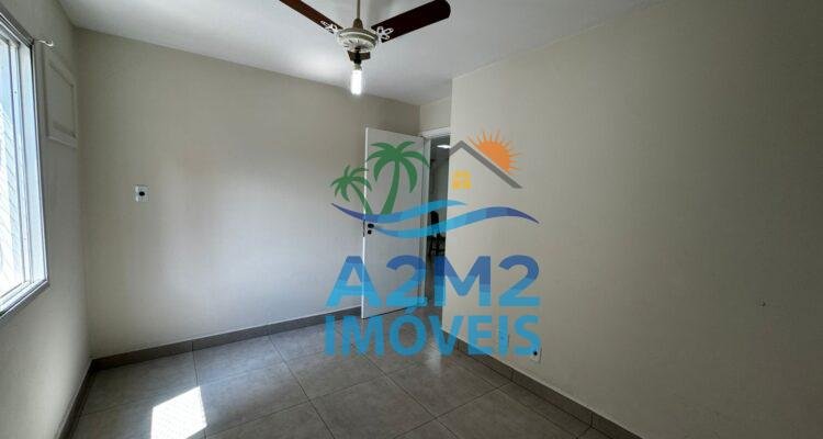 CONDOMINIO FRENTE MAR