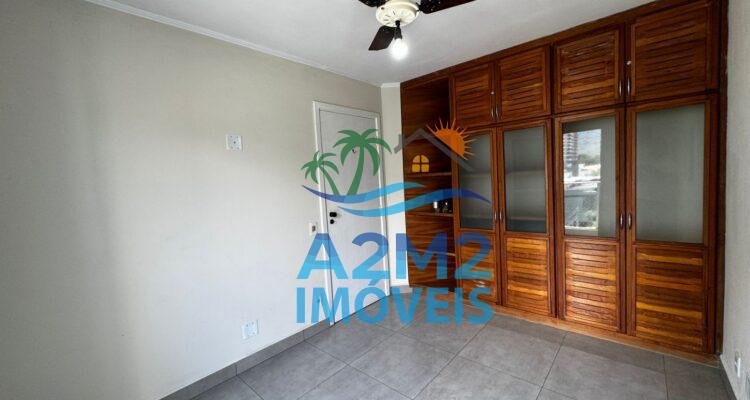 CONDOMINIO FRENTE MAR