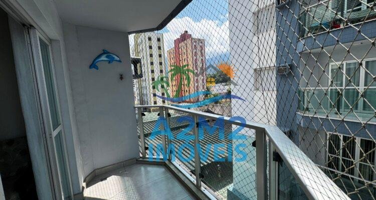 CONDOMINIO FRENTE MAR