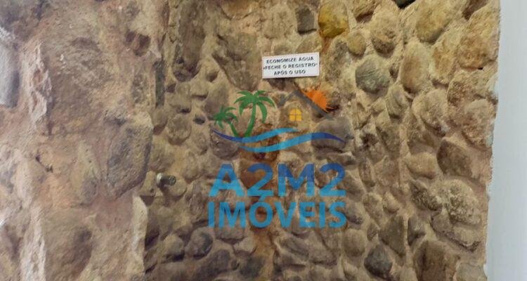 CONDOMINIO FRENTE MAR