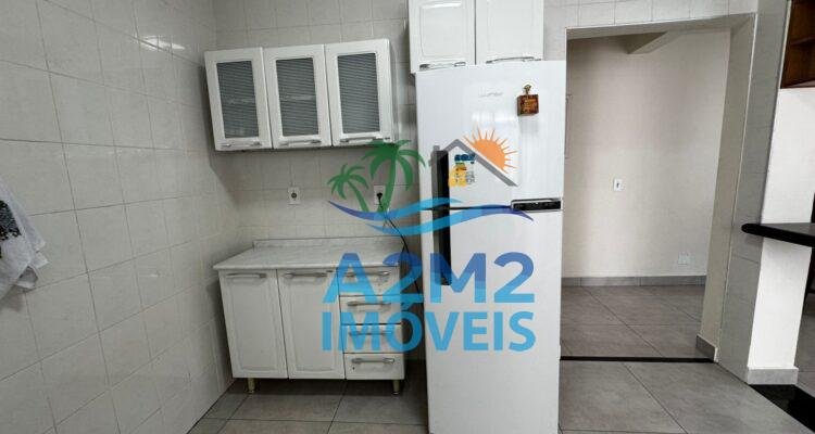 CONDOMINIO FRENTE MAR