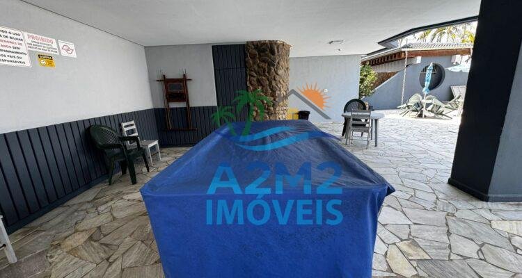 CONDOMINIO FRENTE MAR