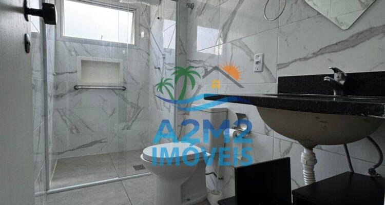 CONDOMINIO FRENTE MAR