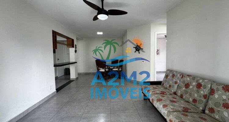 CONDOMINIO FRENTE MAR