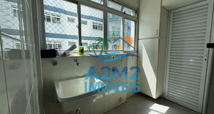 CONDOMINIO FRENTE MAR