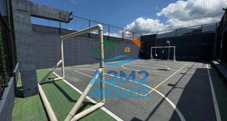 CONDOMINIO FRENTE MAR