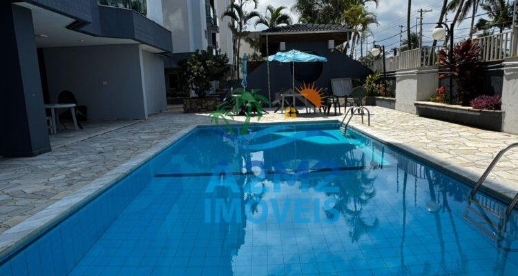 CONDOMINIO FRENTE MAR