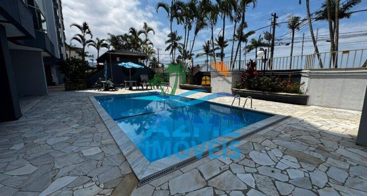 CONDOMINIO FRENTE MAR