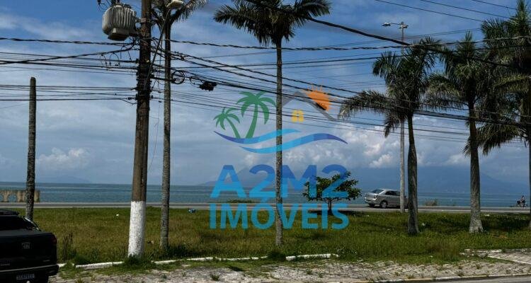 CONDOMINIO FRENTE MAR