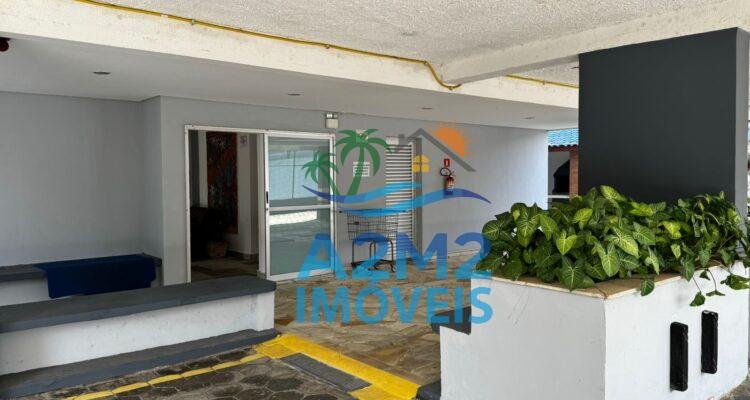 CONDOMINIO FRENTE MAR