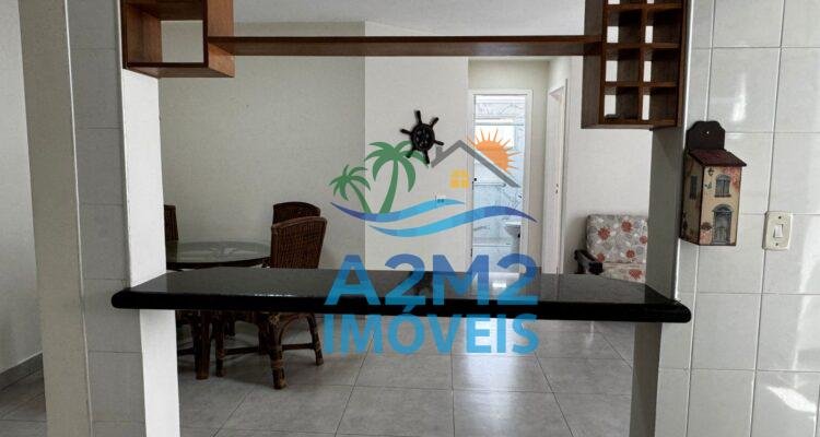 CONDOMINIO FRENTE MAR