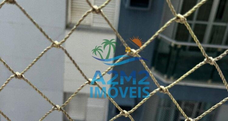 CONDOMINIO FRENTE MAR