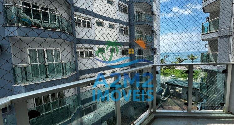 CONDOMINIO FRENTE MAR