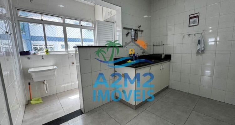 CONDOMINIO FRENTE MAR