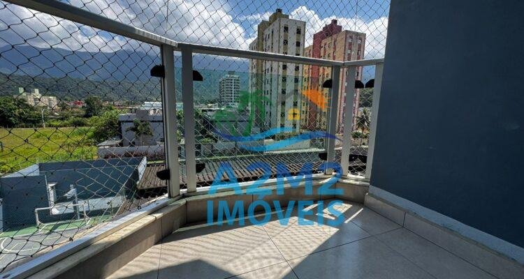 CONDOMINIO FRENTE MAR