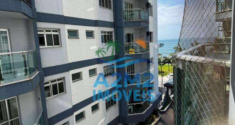 CONDOMINIO FRENTE MAR