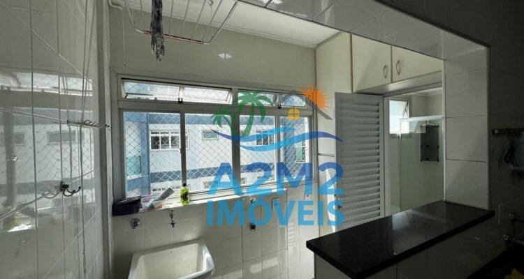 CONDOMINIO FRENTE MAR