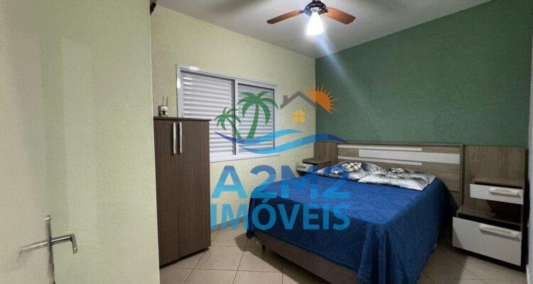 CASA EM CARAGUATATUBA-MASSAGUAÇU