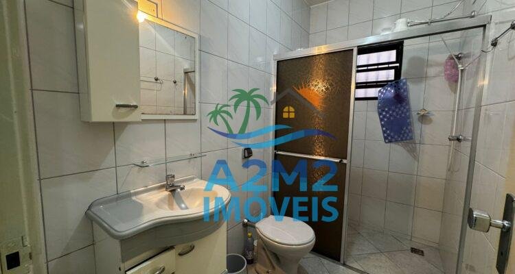CASA EM CARAGUATATUBA-MASSAGUAÇU