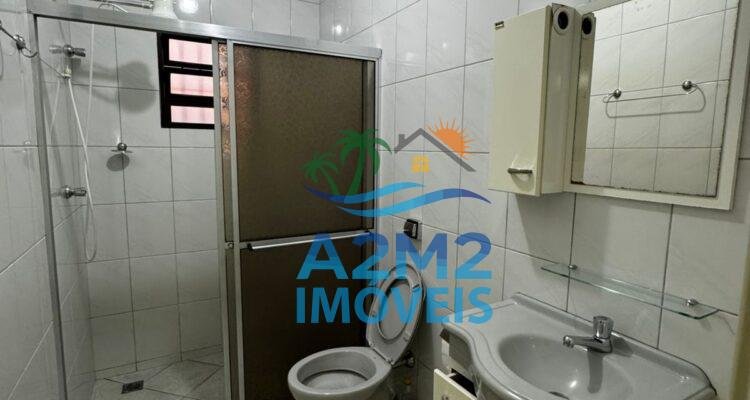 CASA EM CARAGUATATUBA-MASSAGUAÇU