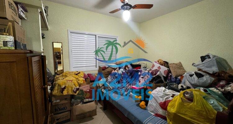 CASA EM CARAGUATATUBA-MASSAGUAÇU