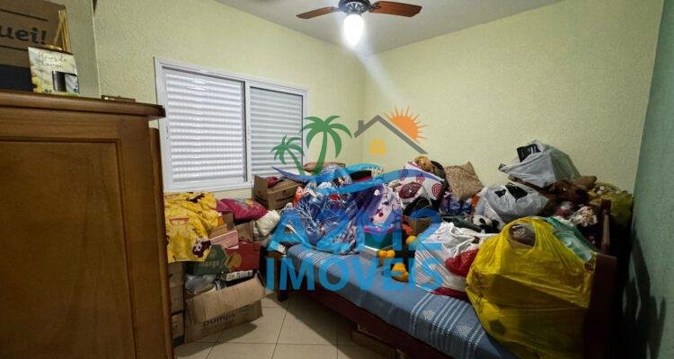 CASA EM CARAGUATATUBA-MASSAGUAÇU