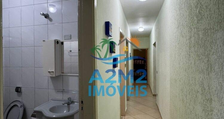 CASA EM CARAGUATATUBA-MASSAGUAÇU