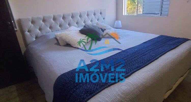 APARTAMENTO MASSAGUAÇU