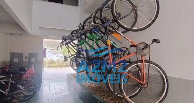 APARTAMENTO MASSAGUAÇU