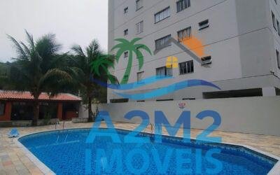 APARTAMENTO MASSAGUAÇU