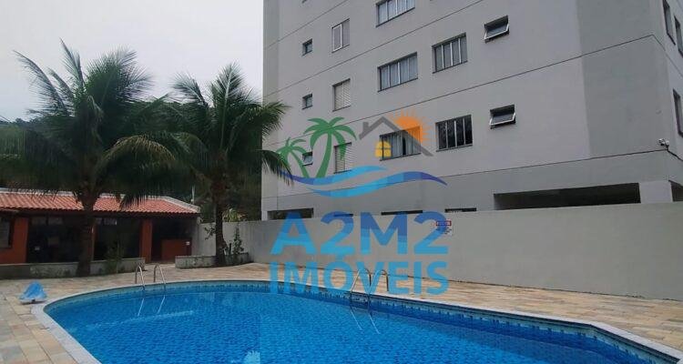 APARTAMENTO MASSAGUAÇU