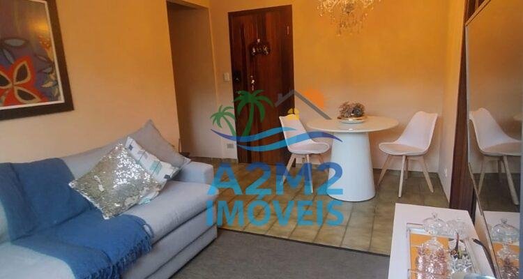 APARTAMENTO MASSAGUAÇU