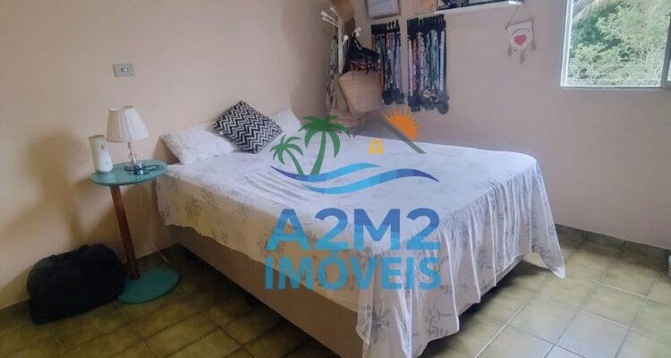APARTAMENTO MASSAGUAÇU