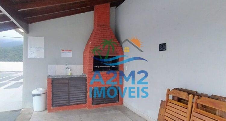APARTAMENTO MASSAGUAÇU