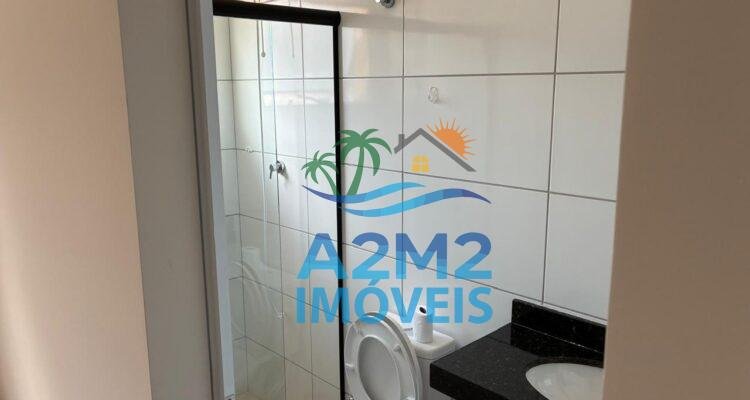sobrado a venda 2 suites , 78 m2 na praia da Massaguaçu