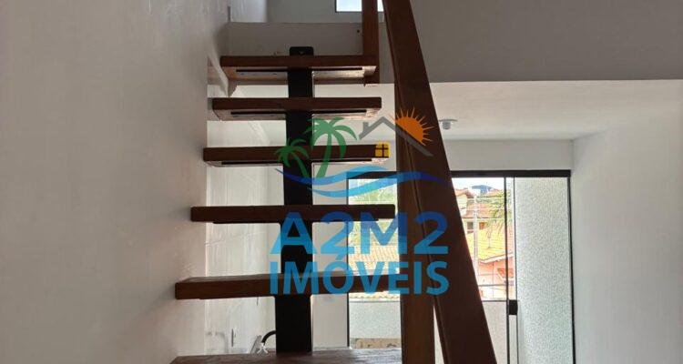 Apartamento 2 dorm. sendo 1 suite 650m2