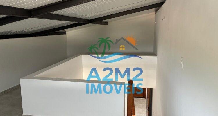 Apartamento 2 dorm. sendo 1 suite 650m2