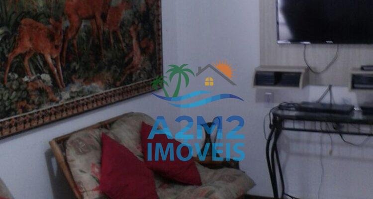 Casa de 3 dormitórios no portal patrimônio na praia da Massaguaçu